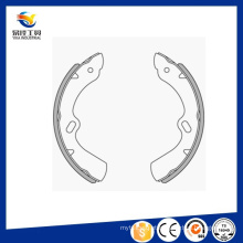 Hot Sale Sistemas de freio automático de alta qualidade Car Brake Shoes